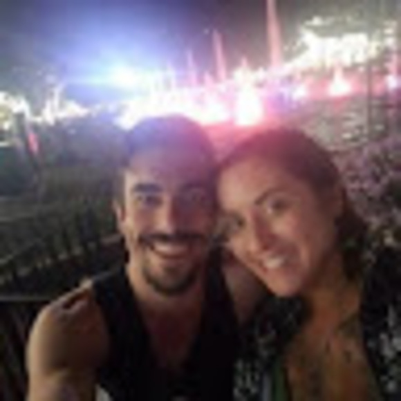 Meet your Posher, Kyle - Picture 1 of 1